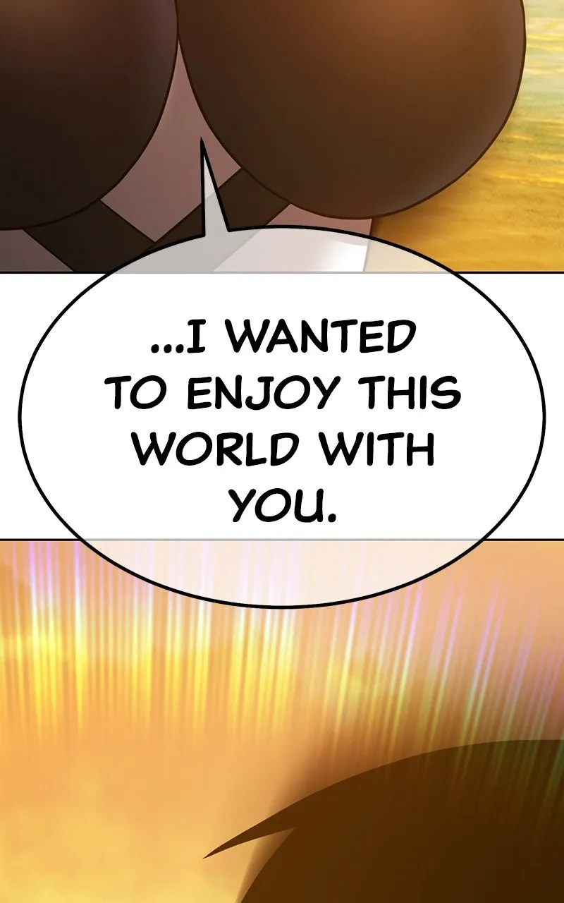 +99 ReinforcedWooden Stick Chapter 157 page 300 - 