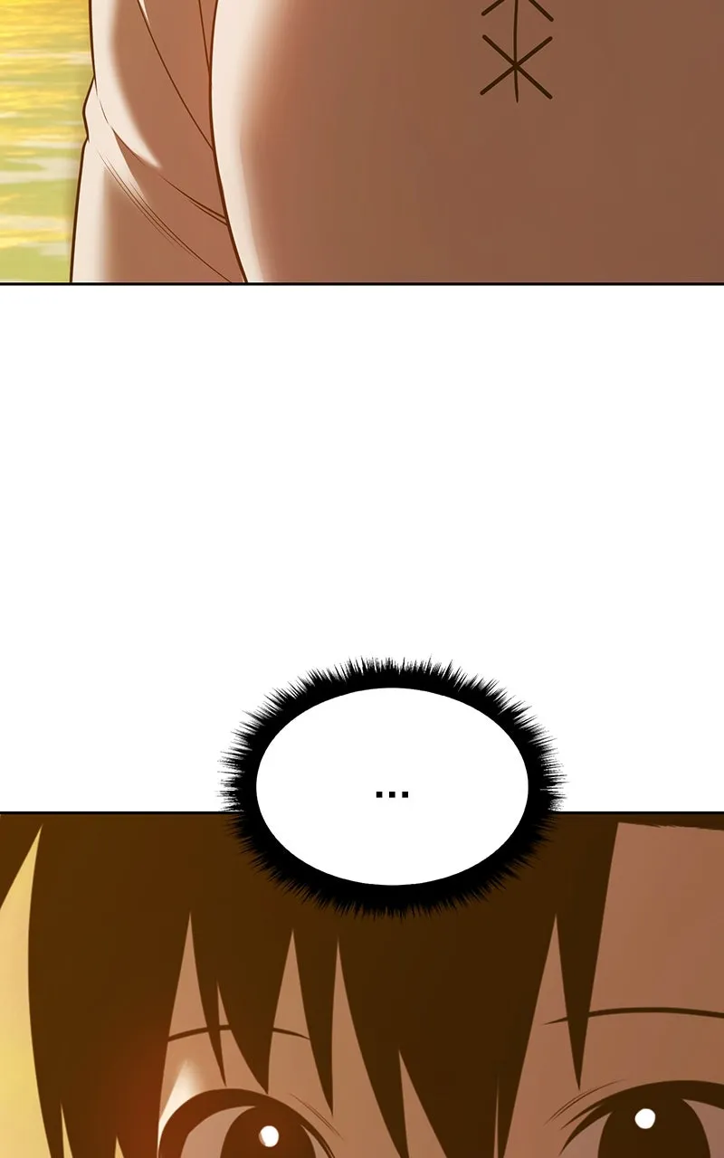 +99 ReinforcedWooden Stick Chapter 157 page 302 - 
