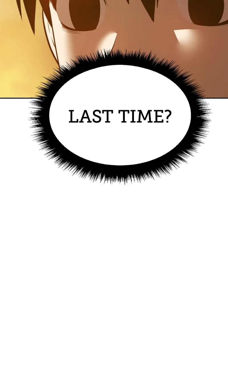 +99 ReinforcedWooden Stick Chapter 157 page 303 - 