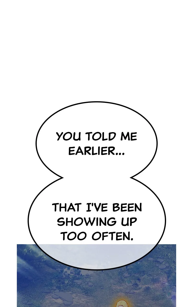 +99 ReinforcedWooden Stick Chapter 157 page 304 - 