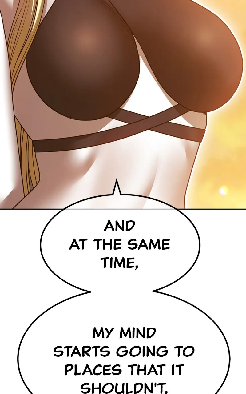+99 ReinforcedWooden Stick Chapter 157 page 308 - 