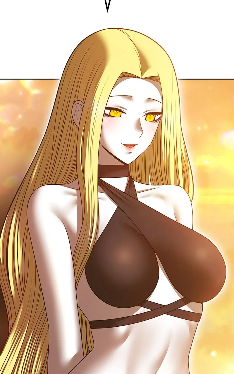 +99 ReinforcedWooden Stick Chapter 157 page 310 - 