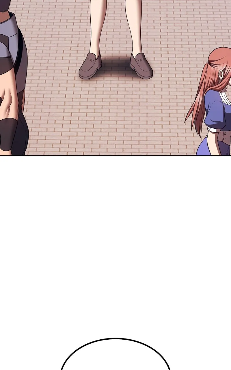 +99 ReinforcedWooden Stick Chapter 157 page 32 - 