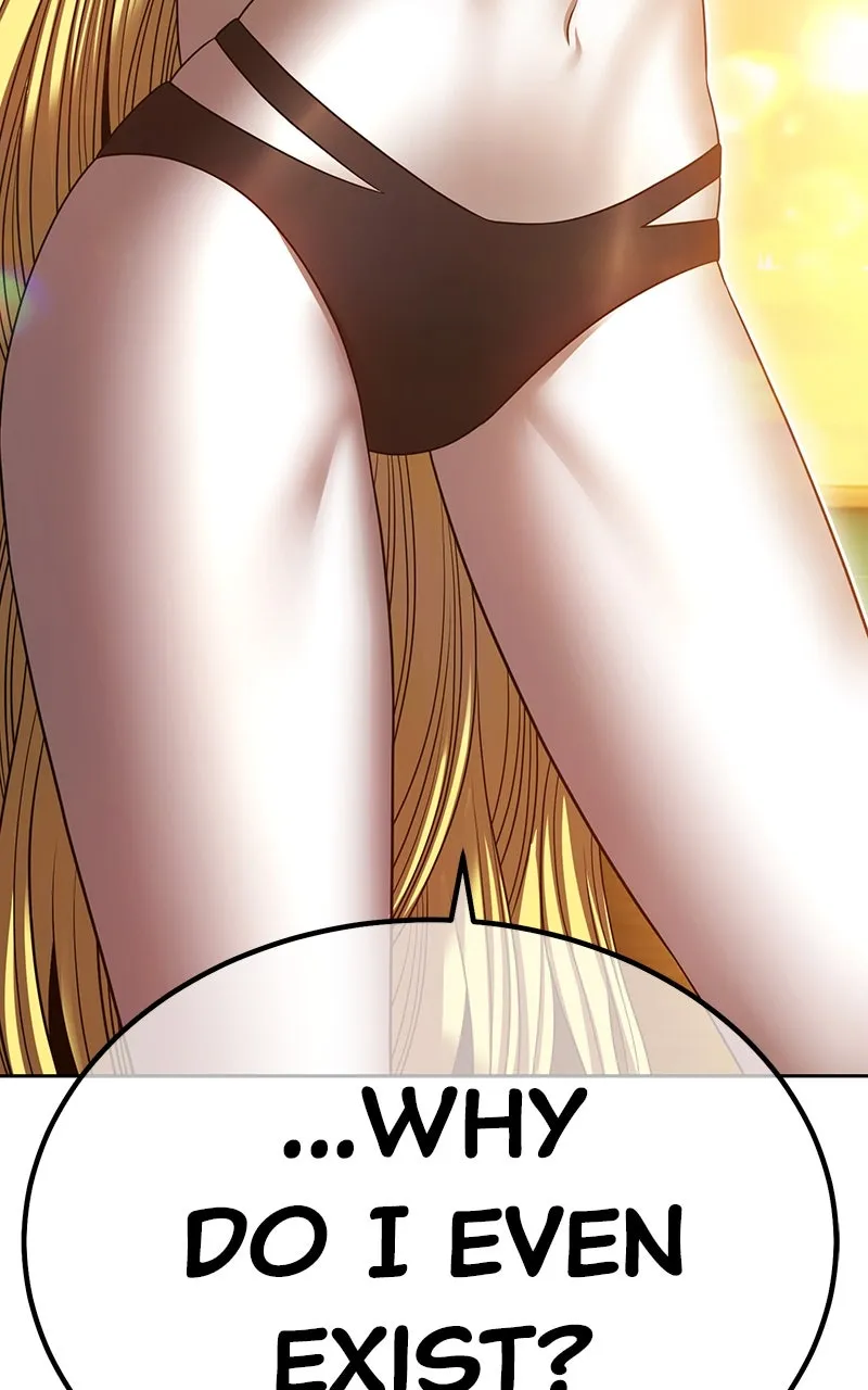 +99 ReinforcedWooden Stick Chapter 157 page 311 - 