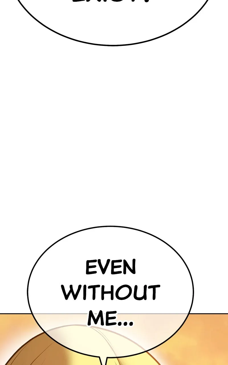 +99 ReinforcedWooden Stick Chapter 157 page 312 - 