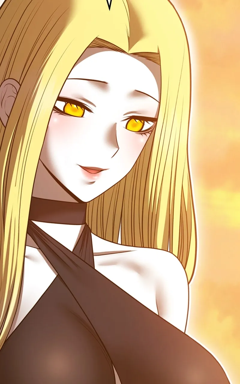 +99 ReinforcedWooden Stick Chapter 157 page 313 - 