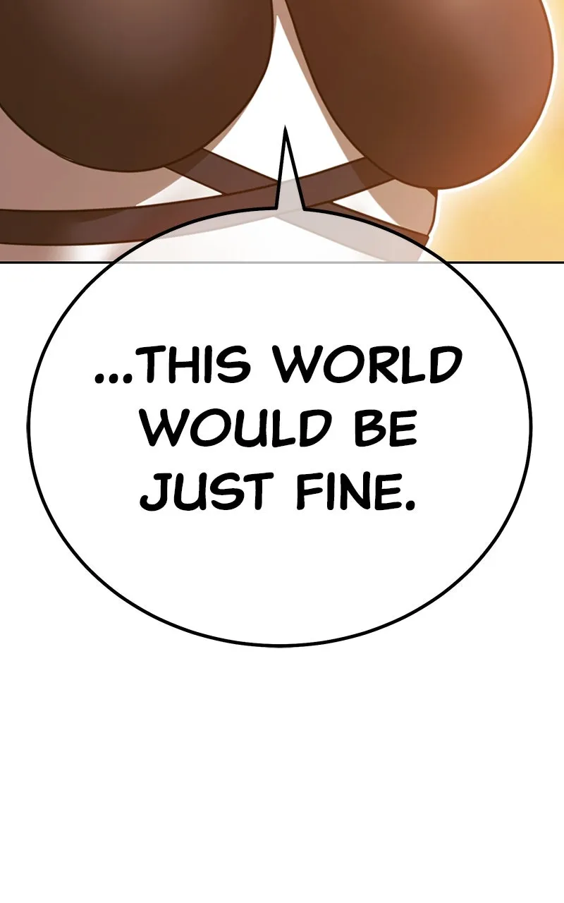 +99 ReinforcedWooden Stick Chapter 157 page 314 - 