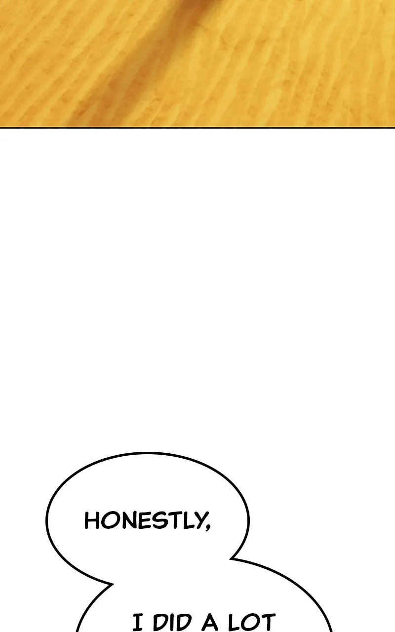 +99 ReinforcedWooden Stick Chapter 157 page 317 - 