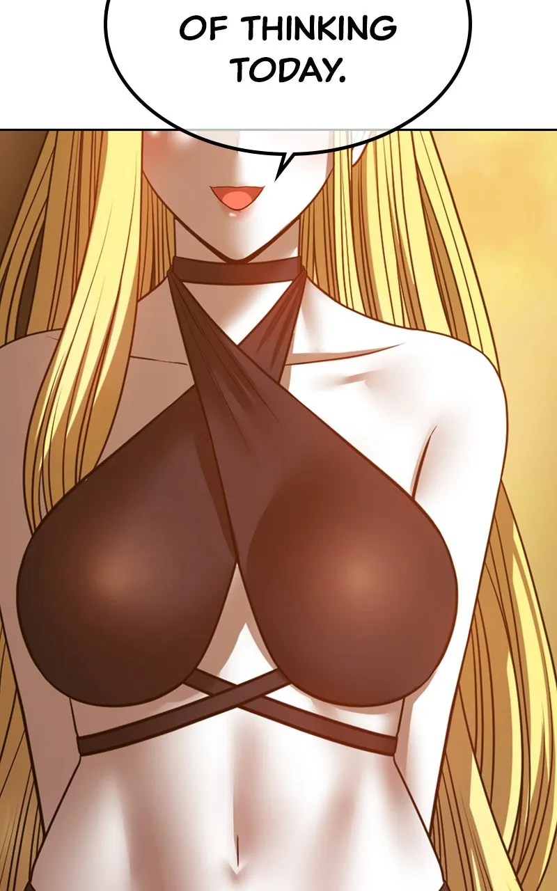 +99 ReinforcedWooden Stick Chapter 157 page 318 - 