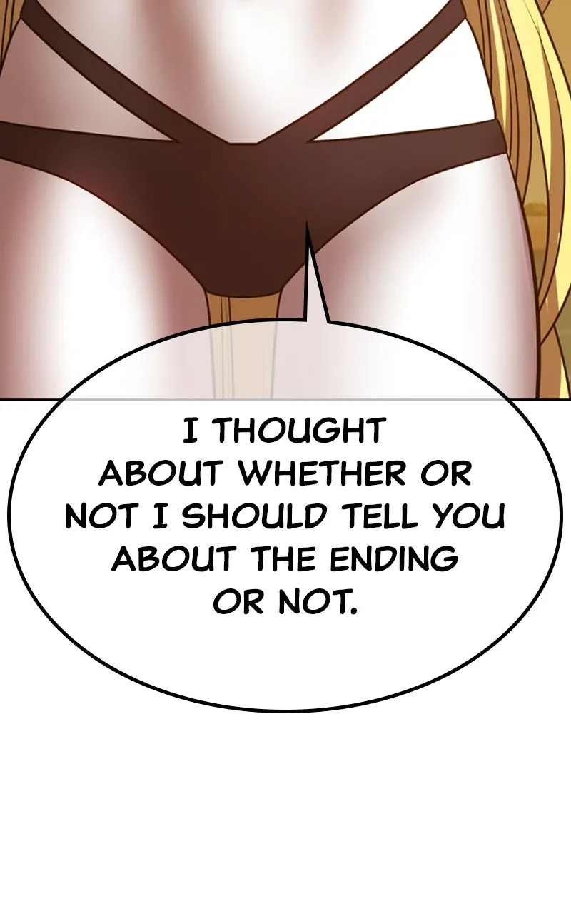 +99 ReinforcedWooden Stick Chapter 157 page 319 - 