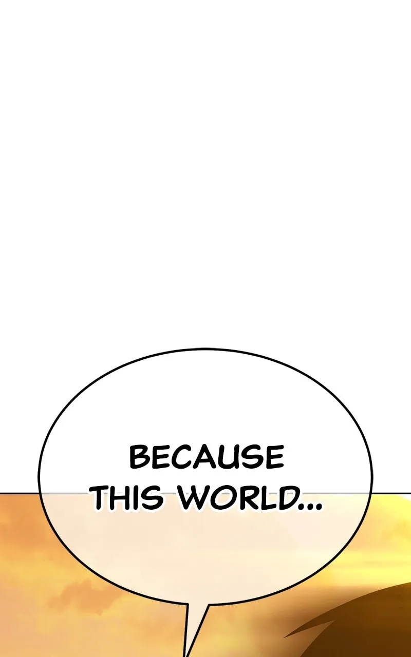+99 ReinforcedWooden Stick Chapter 157 page 320 - 