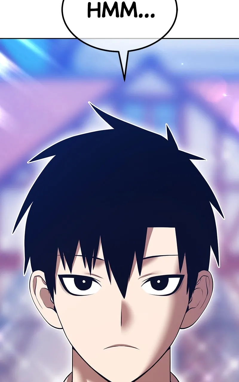 +99 ReinforcedWooden Stick Chapter 157 page 33 - 