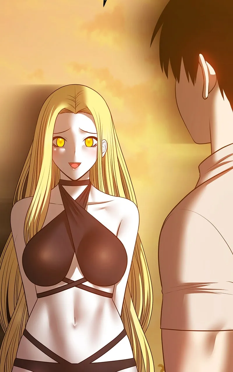 +99 ReinforcedWooden Stick Chapter 157 page 321 - 