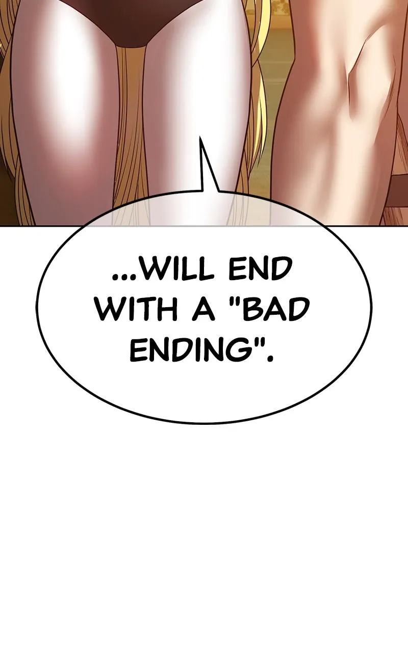 +99 ReinforcedWooden Stick Chapter 157 page 322 - 