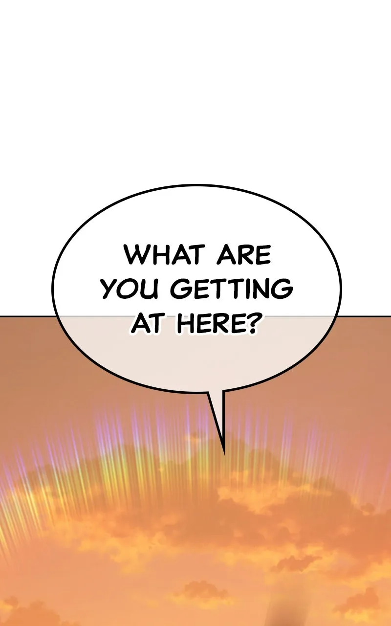 +99 ReinforcedWooden Stick Chapter 157 page 323 - 