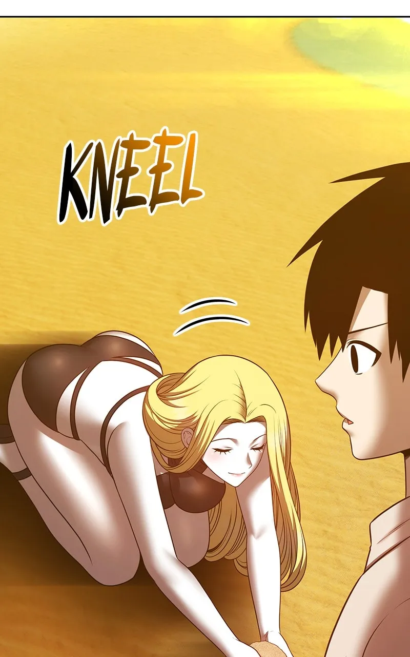 +99 ReinforcedWooden Stick Chapter 157 page 326 - 