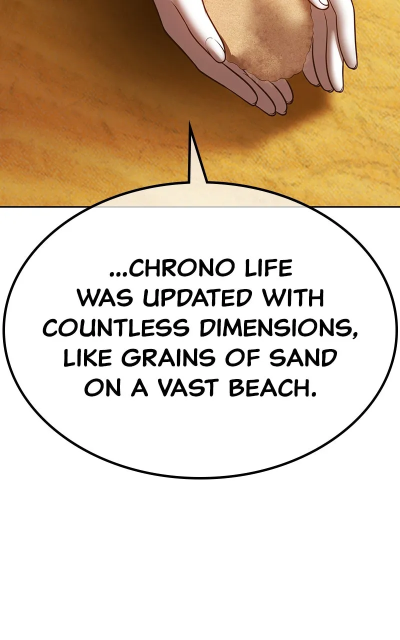 +99 ReinforcedWooden Stick Chapter 157 page 329 - 