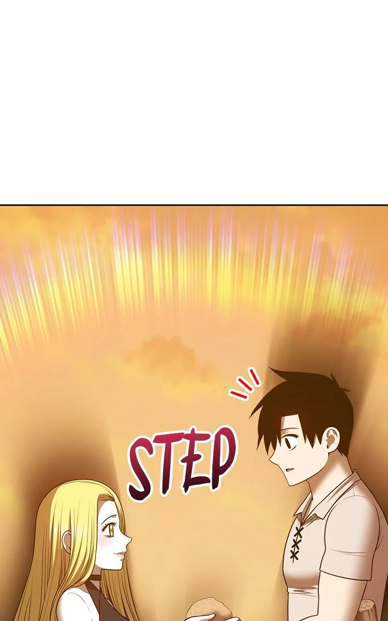 +99 ReinforcedWooden Stick Chapter 157 page 330 - 