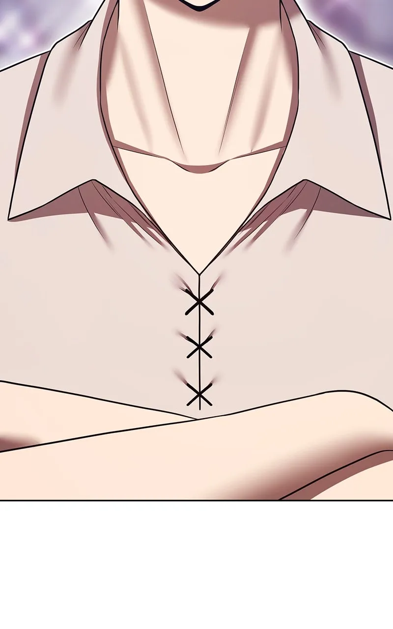 +99 ReinforcedWooden Stick Chapter 157 page 34 - 
