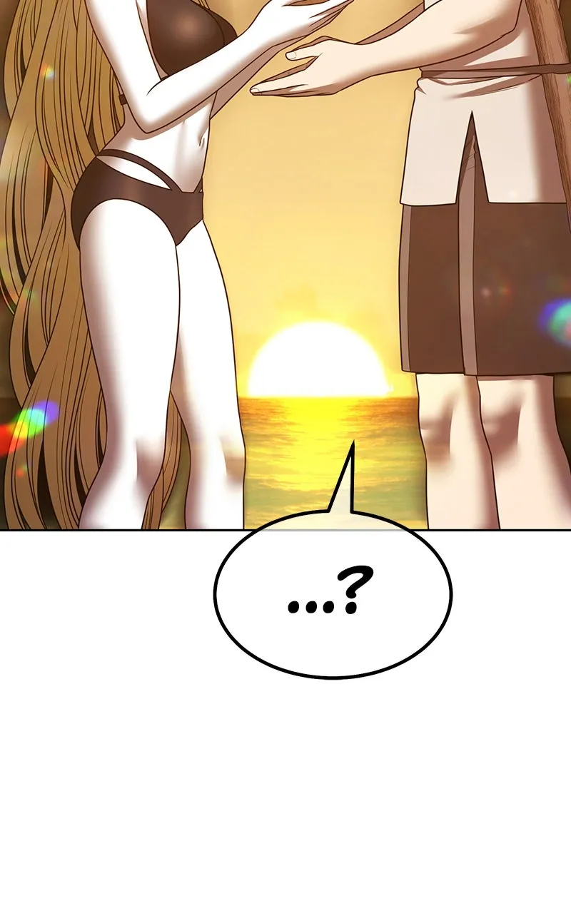 +99 ReinforcedWooden Stick Chapter 157 page 331 - 