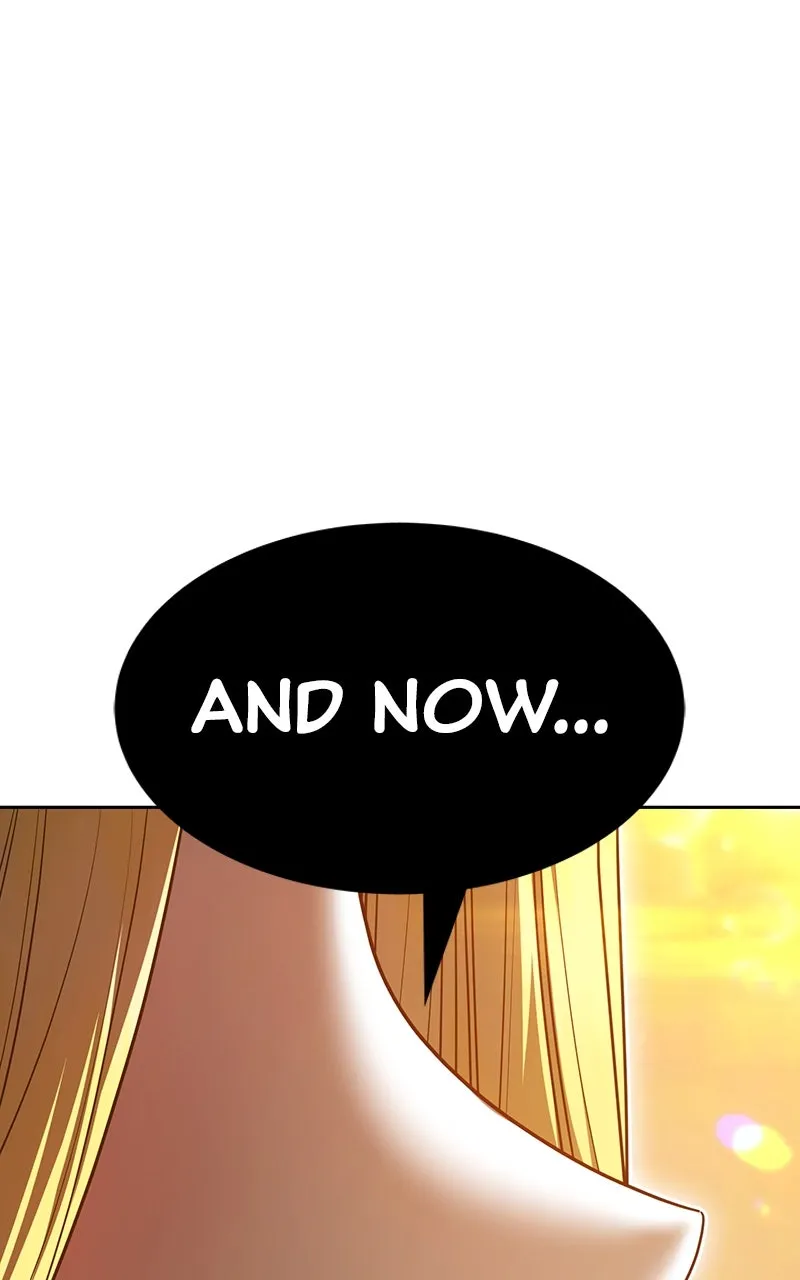 +99 ReinforcedWooden Stick Chapter 157 page 332 - 