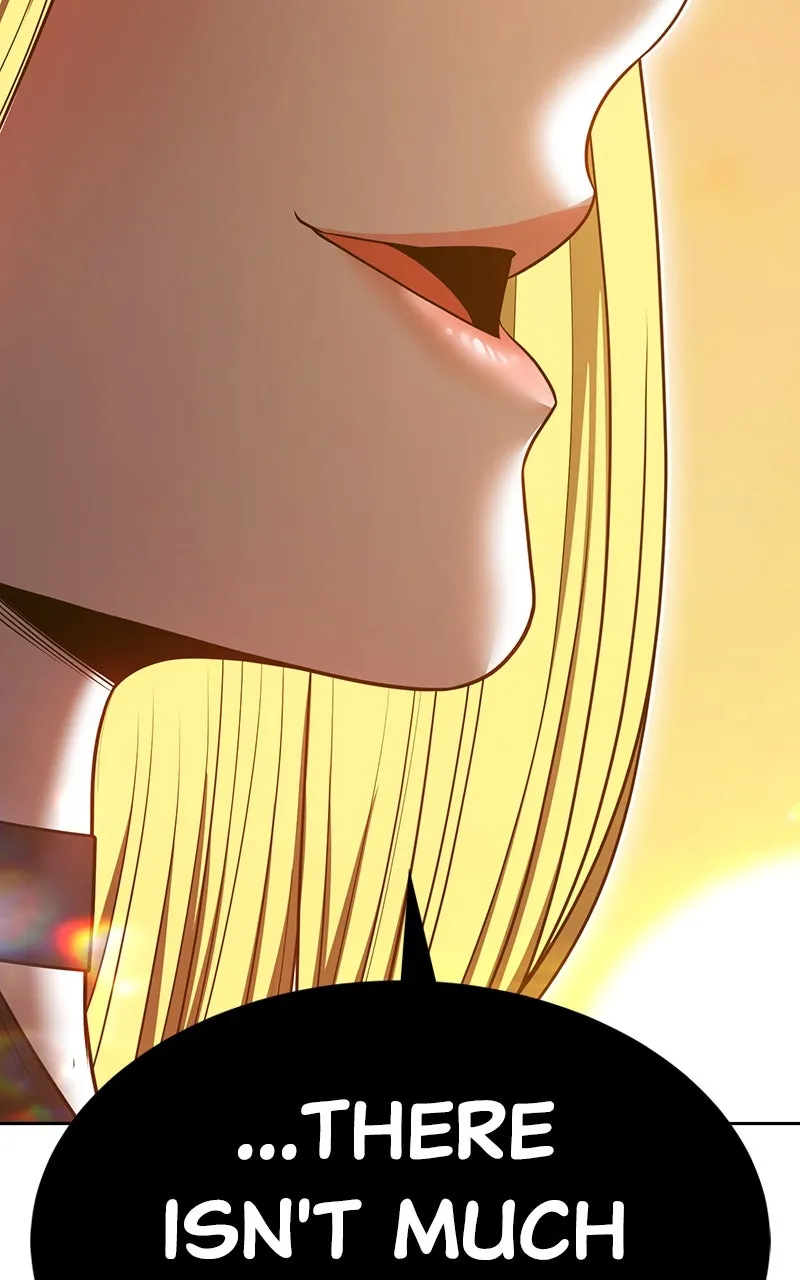 +99 ReinforcedWooden Stick Chapter 157 page 333 - 