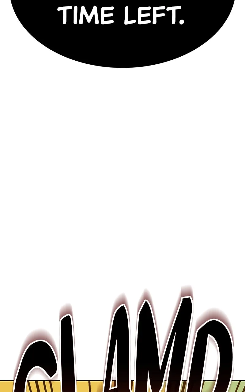 +99 ReinforcedWooden Stick Chapter 157 page 334 - 