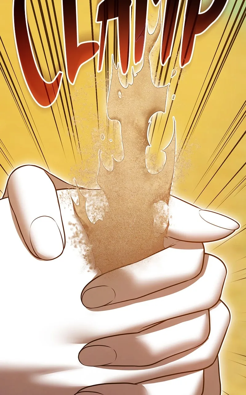 +99 ReinforcedWooden Stick Chapter 157 page 335 - 