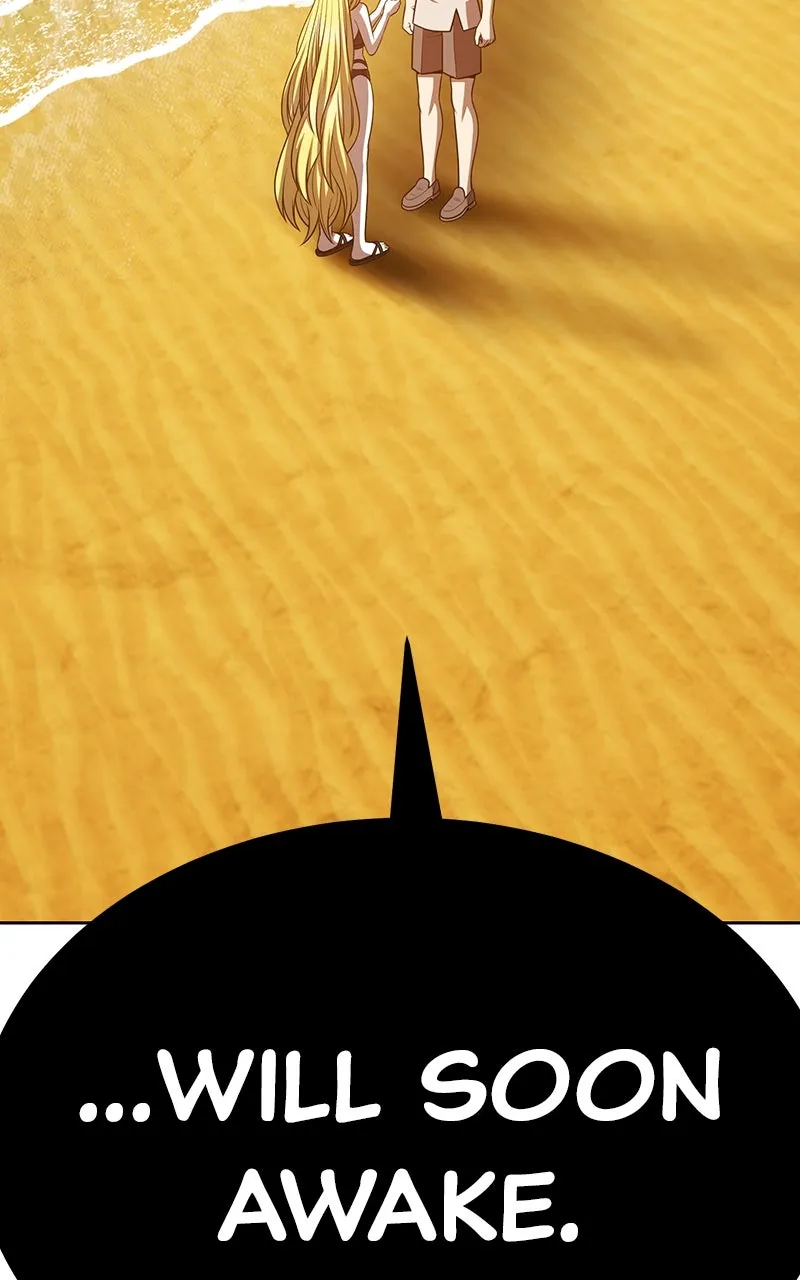 +99 ReinforcedWooden Stick Chapter 157 page 339 - 