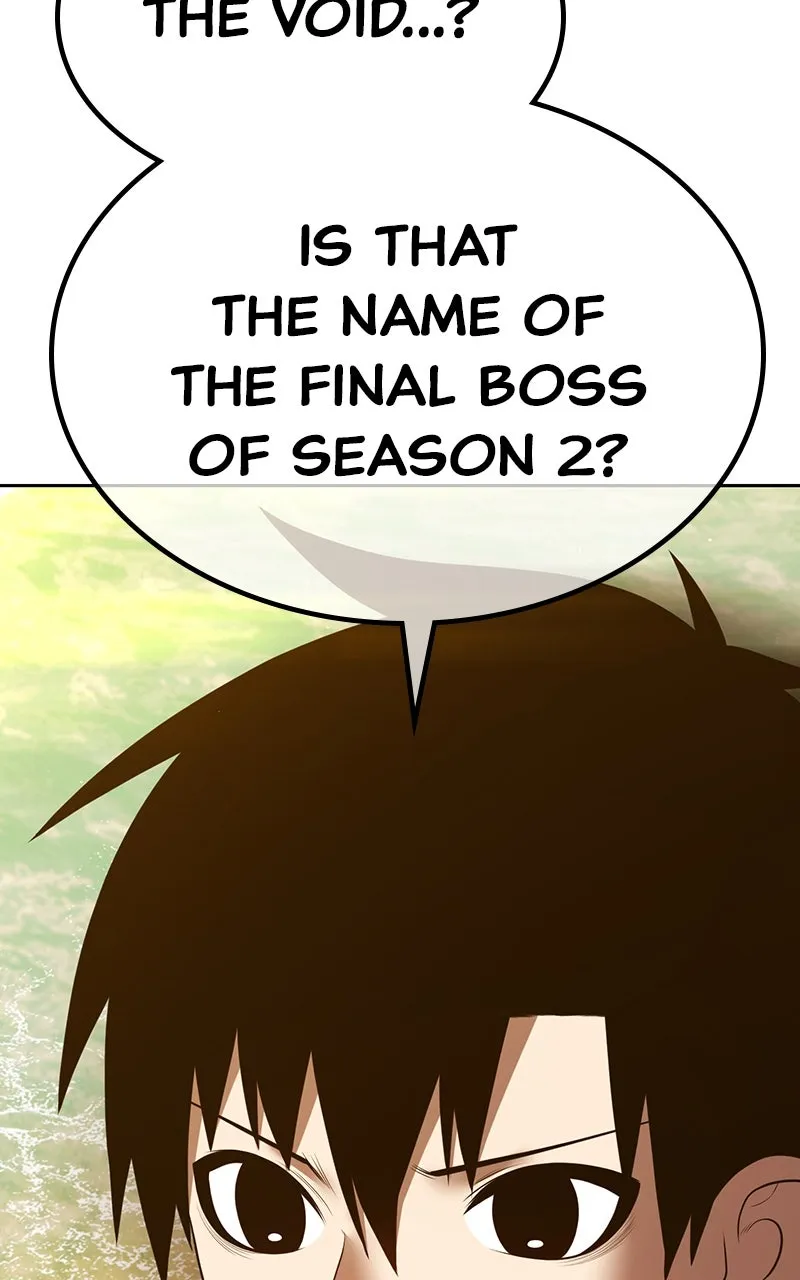 +99 ReinforcedWooden Stick Chapter 157 page 341 - 