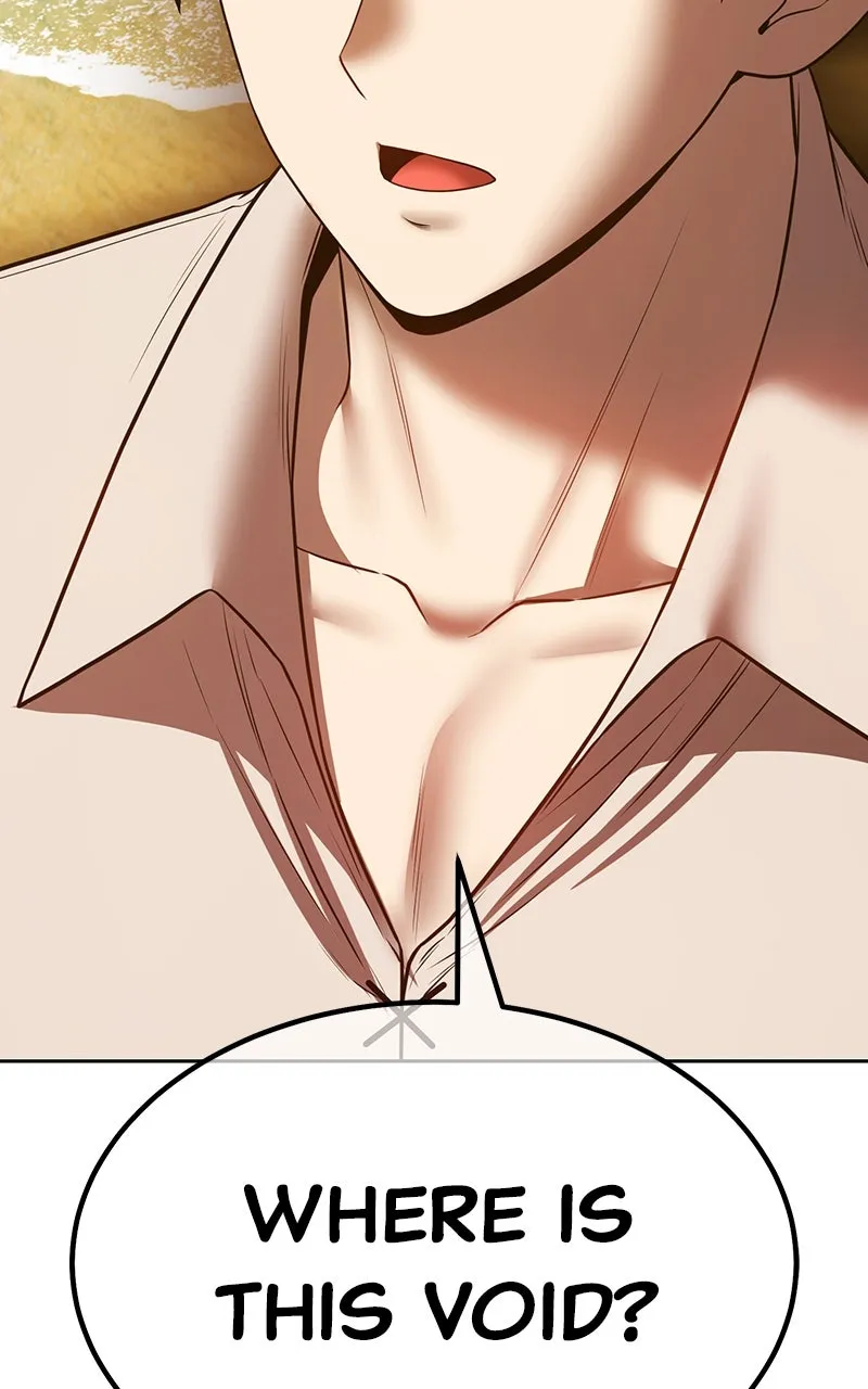 +99 ReinforcedWooden Stick Chapter 157 page 342 - 