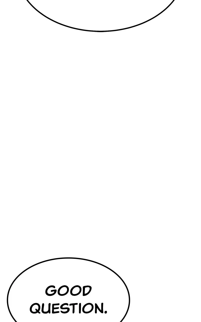 +99 ReinforcedWooden Stick Chapter 157 page 343 - 