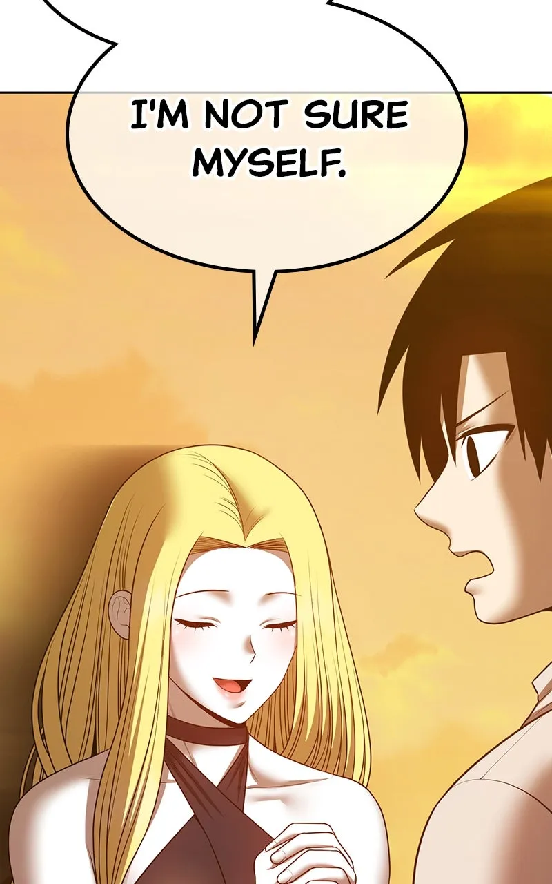 +99 ReinforcedWooden Stick Chapter 157 page 344 - 