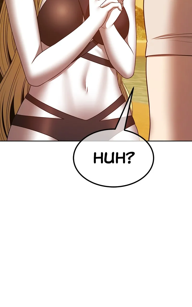 +99 ReinforcedWooden Stick Chapter 157 page 345 - 