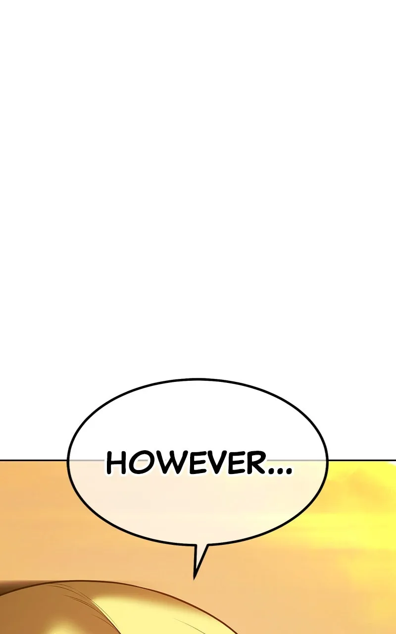 +99 ReinforcedWooden Stick Chapter 157 page 346 - 