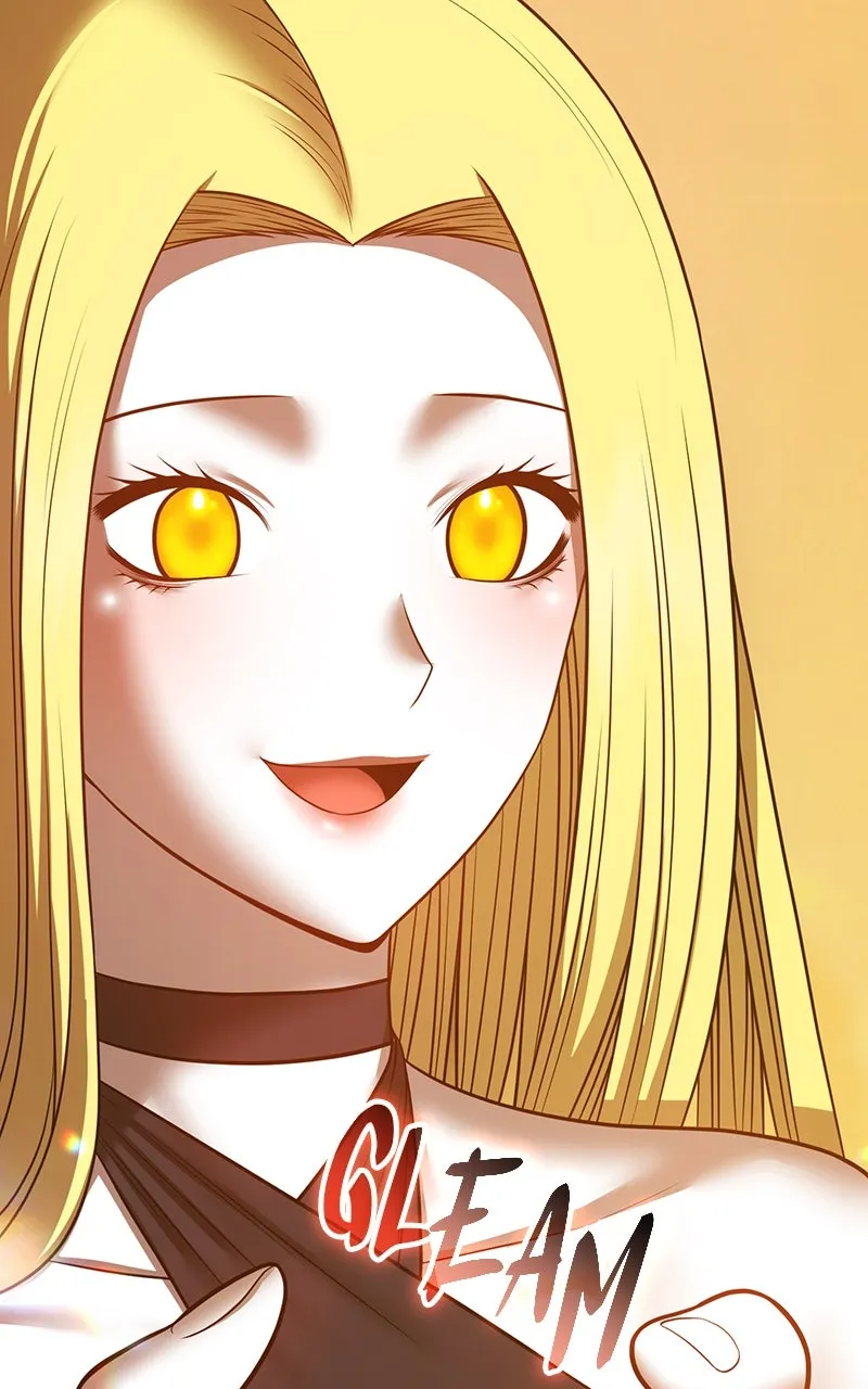 +99 ReinforcedWooden Stick Chapter 157 page 347 - 