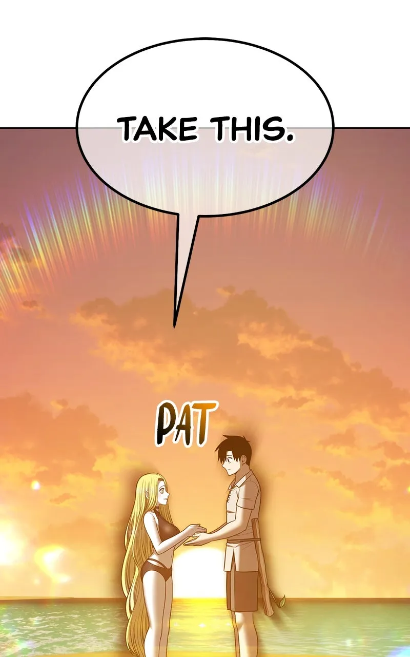 +99 ReinforcedWooden Stick Chapter 157 page 350 - 