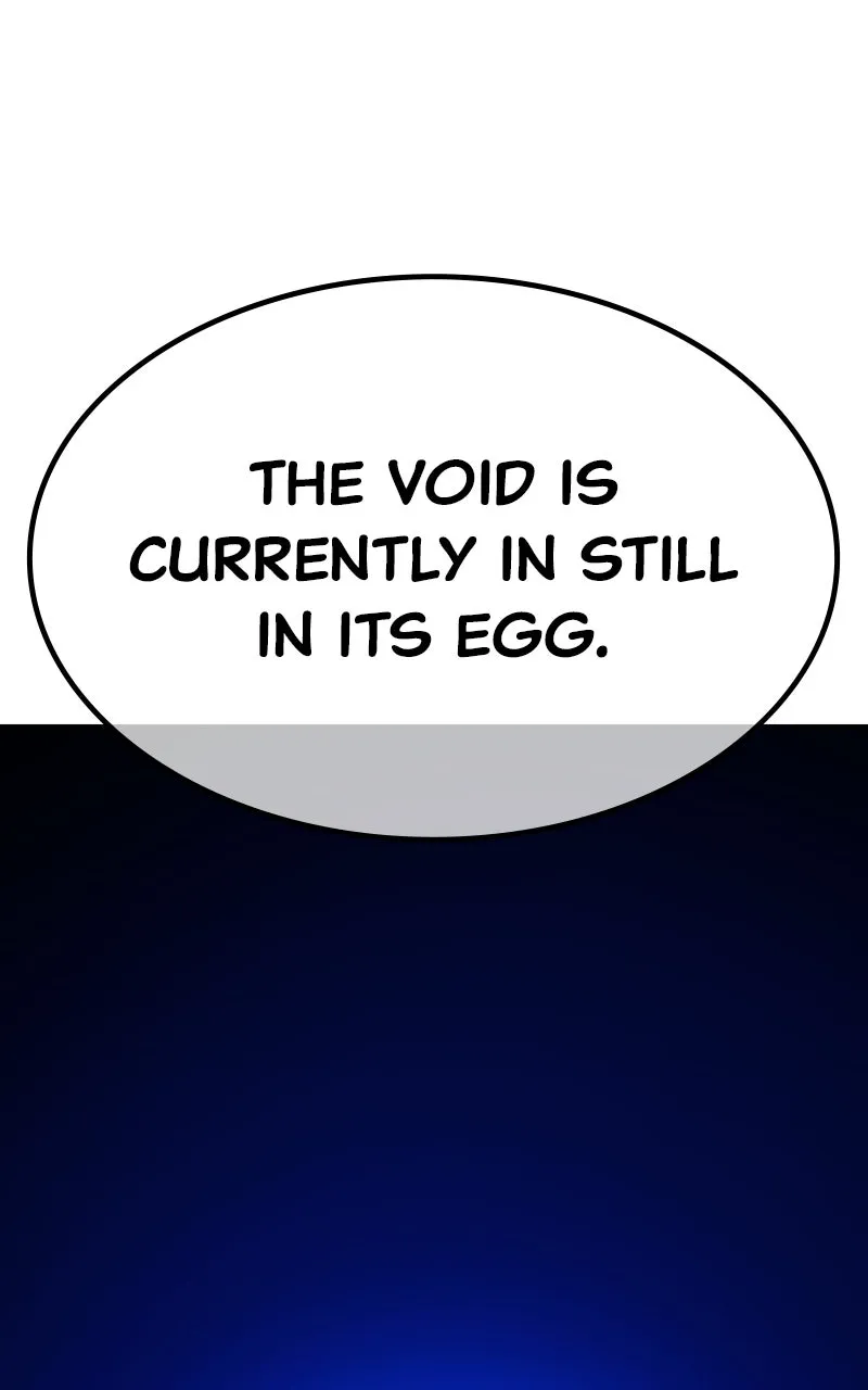+99 ReinforcedWooden Stick Chapter 157 page 352 - 