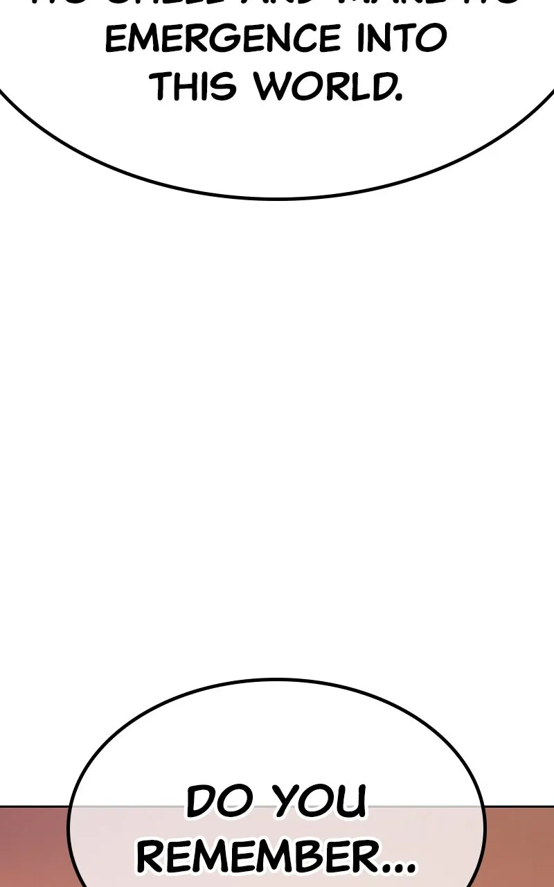+99 ReinforcedWooden Stick Chapter 157 page 354 - 