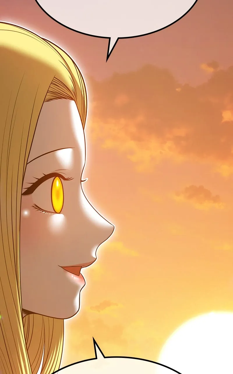 +99 ReinforcedWooden Stick Chapter 157 page 355 - 