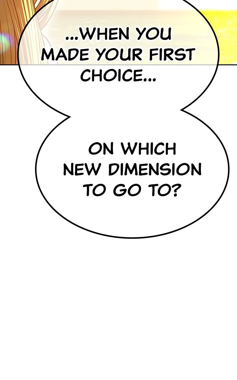 +99 ReinforcedWooden Stick Chapter 157 page 356 - 