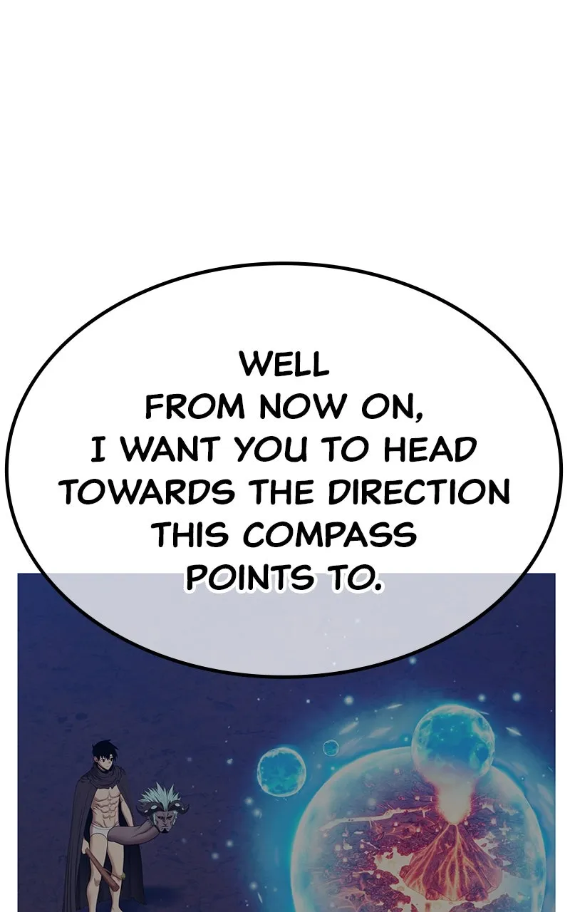 +99 ReinforcedWooden Stick Chapter 157 page 357 - 