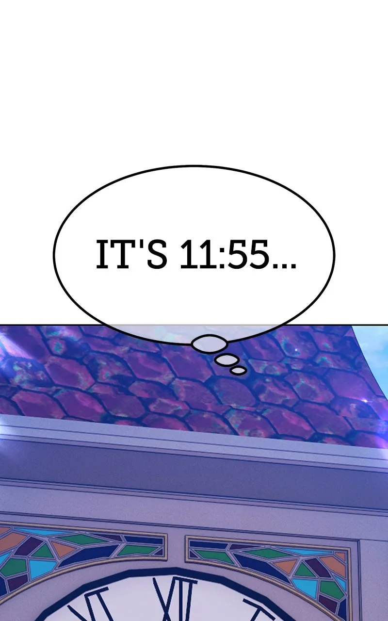+99 ReinforcedWooden Stick Chapter 157 page 37 - 