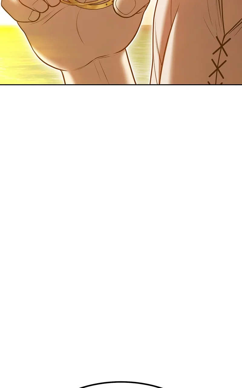 +99 ReinforcedWooden Stick Chapter 157 page 361 - 