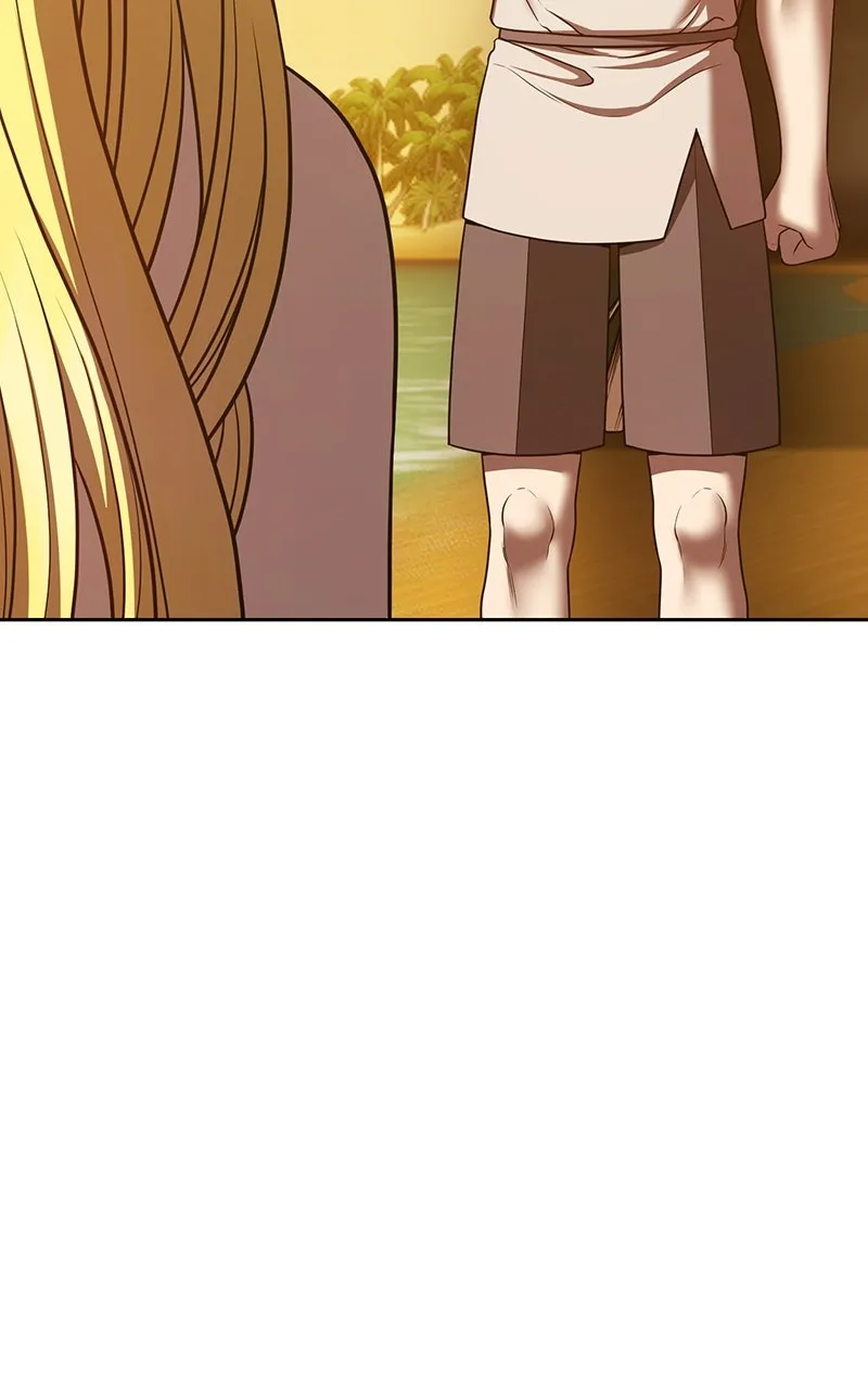 +99 ReinforcedWooden Stick Chapter 157 page 363 - 