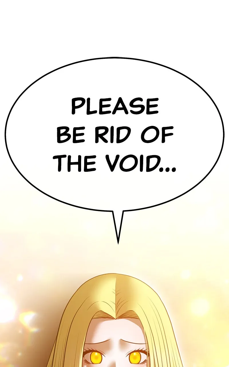 +99 ReinforcedWooden Stick Chapter 157 page 364 - 
