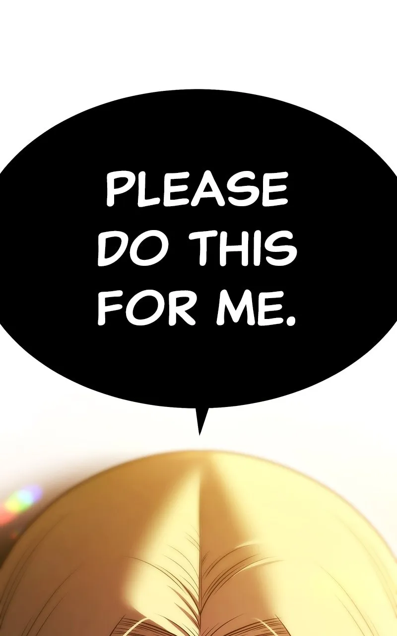 +99 ReinforcedWooden Stick Chapter 157 page 369 - 