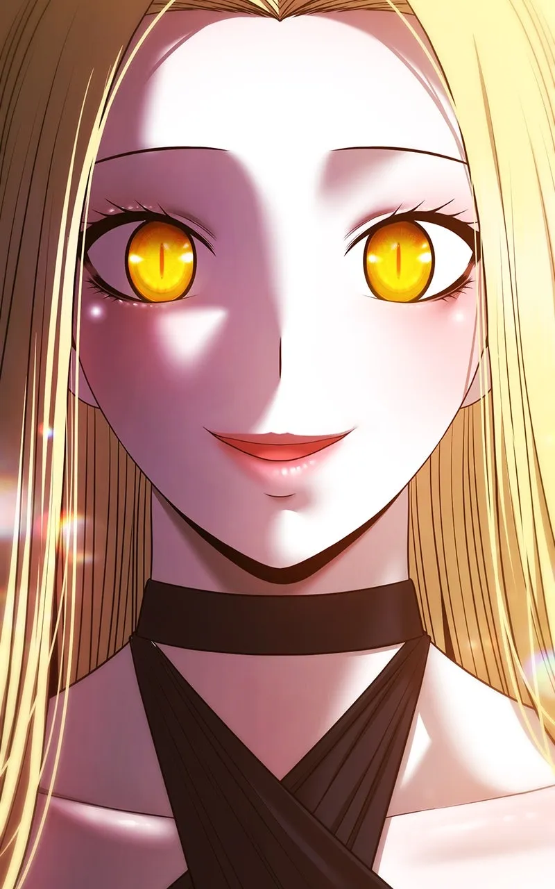 +99 ReinforcedWooden Stick Chapter 157 page 370 - 