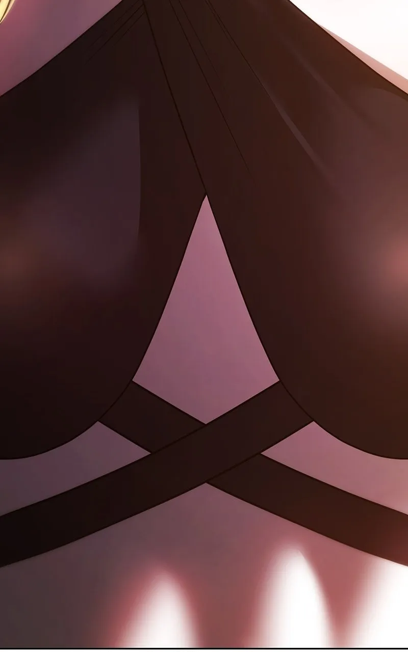 +99 ReinforcedWooden Stick Chapter 157 page 371 - 