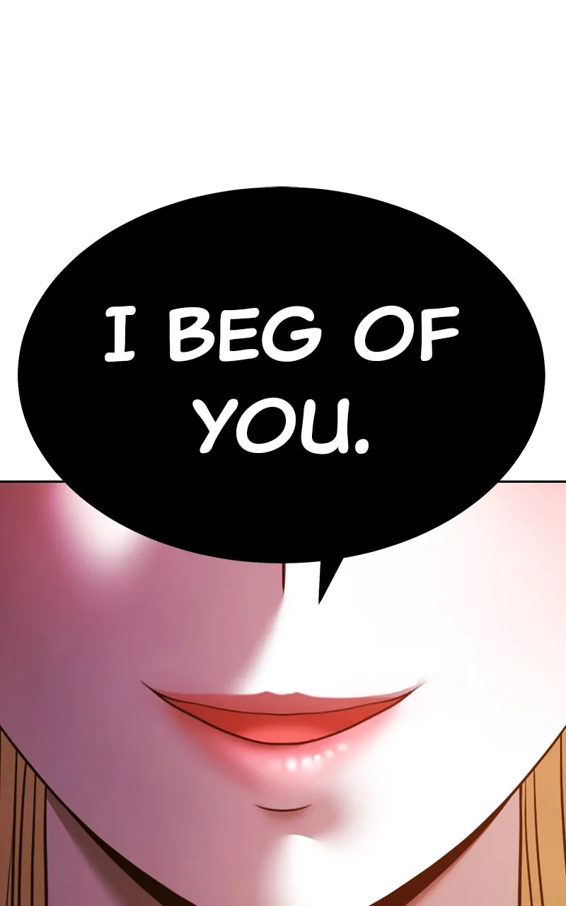 +99 ReinforcedWooden Stick Chapter 157 page 372 - 